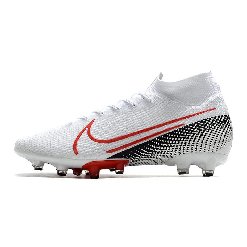 nike mercurial superfly elite ag pro